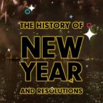 Dan Crenshaw Instagram - Need a conversation starter for your NYE party tonight?? Here’s some quick interesting facts to ring in 2024. Happy New Year! Video creds: @mottostv