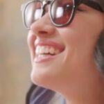 Dan Levy Instagram – We wouldn’t be where we are today without our teachers. For @maestrasolisscience, seeing with love means that “if a student’s having their worst day, you’re choosing to see them for the best person they could be.”

Fall collection drops 10.15.21 at 6pm ET @dleyewear 

Director/Producer: @anthjgibson
Director/Photographer: @mattymarty
Director of Photography: @jimmynyeango
Lighting Designer: @robertokozek
Editor: @amyjuliasegal
Digitech: @willazcona
Sound Mixer: @a.a.ron.kesler
Wardrobe Stylist: @ecduzit
Production Asst.: @jemontoy
Makeup: @livlivlivmarie
Hairstylist: @dfordaria
Set Designers: @leelevytoo and @s.pows
Educator: @maestrasolisscience

#seewithlove #dleyewear