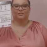 Dan Levy Instagram – Teachers like @natalieispoetry play an invaluable role in our lives, even in the face of continuing adversity. Leading up to next Friday’s drop, you’ll see our fall frames in action, worn by five amazing educators. When we photographed each of them in DL Eyewear, we asked these teachers how they “See With Love.” Stay tuned throughout the week to hear their inspiring answers. 

Our Fall Collection drops Friday, October 15th at 6pm ET, only at thisisdl.com. 

#seewithlove #dleyewear

Director/Producer: @anthjgibson
Director/Photographer: @mattymarty
Director of Photography: @jimmynyeango
Lighting Designer: @robertokozek
Editor: @amyjuliasegal
Digitech: @willazcona
Sound Mixer: @a.a.ron.kesler
Wardrobe Stylist: @ecduzit
Production Asst.: @jemontoy
Makeup: @livlivlivmarie
Hairstylist: @dfordaria
Set Designers: @leelevytoo and @s.pows
Educator: @natalieispoetry