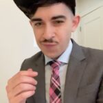 Dan Levy Instagram – Demand Arkansas Governor Asa Hutchinson veto HB 1570
Call: 501-682-2345
Email: asa.hutchinson@governor.arkansas.gov

Trans rights are human rights. 
🏳️‍⚧️🏳️‍⚧️🏳️‍⚧️
