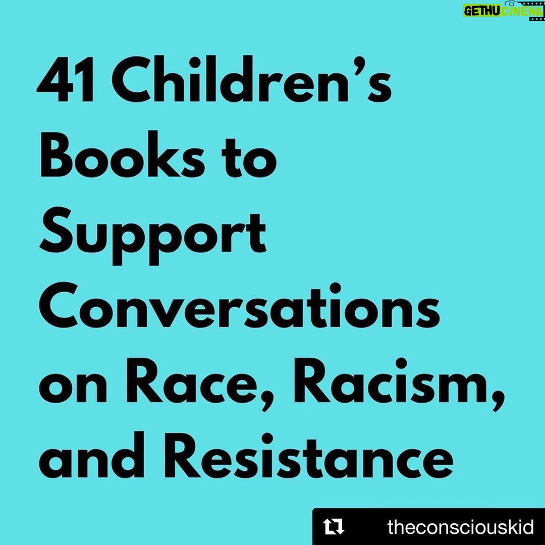 Dan Levy Instagram - #Repost @theconsciouskid To counter racist socialization and racial bias, experts recommend acknowledging and naming race and racism with children as early and as often as possible. Children’s books are one of the most practical tools for initiating these critical conversations, and can also be used to model what it means to resist and dismantle oppression. Beyond addressing issues of race and racism, this children’s reading list focuses on taking action. It highlights resistance, resilience, and activism; and seeks to empower youth to participate in the ongoing movement for racial justice. Children not only need to know what individual, institutional, and internalized racism looks like, they need to know what they can do about it. These books showcase the many ways people of all ages and races have worked to disrupt racism, and highlight how race intersects with other issues, such as capitalism, class, colorism, and colonization. The majority of books center BIPOC, whose lives and bodies have been on the front lines of racial justice work, yet whose stories often go untold. The essential work of white activists is also included — to underscore that anti-racist work is not the responsibility of BIPOC; and exemplify the ways white people have stood up against racial injustice. We just updated this book list with 41 titles (including recent releases) and it is published to our Patreon page. Patreon is where we post all of our critically-curated book lists. We also did a recent one on 49 children’s books that push back against racist socialization around Black males and our recommended board books for ages 0-3. Our next one is on Black girls. All books can be accessed at the $5 book club tier (or $1 if you are low-Income). Patreon is a platform that enables us to be compensated for our education work and labor. Joining our community there includes increased access to tools and resources that support anti-racist action, racial identity development, and critical consciousness for families, parents, and educators. By joining, you are also making a larger statement about the necessity to center and compensate Black and Brown voices when discussing issues of race.