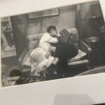 Dan Levy Instagram - This picture was taken on our last day in our Rosebud Motel room. Tears are a good thing. It means you care. This show has been the love of my life for the past seven years. Getting to tell these stories, build these characters, and watch them grow has been a privilege for which I will always be grateful. Working with this brilliant cast and crew and basking in the glow of their extraordinary talent for six amazing seasons are what I’m going to miss the most. We built a family on those sets and it’s reassuring to know that time won’t ever change that. I love you all more than you will ever know. And as for our viewers, getting to share this show with you, getting to watch you champion it, tell your friends about it, herald its messages of love and acceptance and decency with such empathy and passion...that is something I will never forget. The stories you have shared with me over the years have made me laugh and cry and feel empowered to keep making things that mean something. You’ve taught me that television has the power to not only bring people together in profound and inspiring ways, but also the power to change conversations and consequently, change lives. I know that you all have certainly changed mine. Thank you for taking the time out of your busy lives to watch our show. I am forever grateful for this time we had together. Here’s to many more stories and many more memories, whatever they may be. With so much gratitude, my best wishes, and the warmest regards, DL x Schitt's Creek
