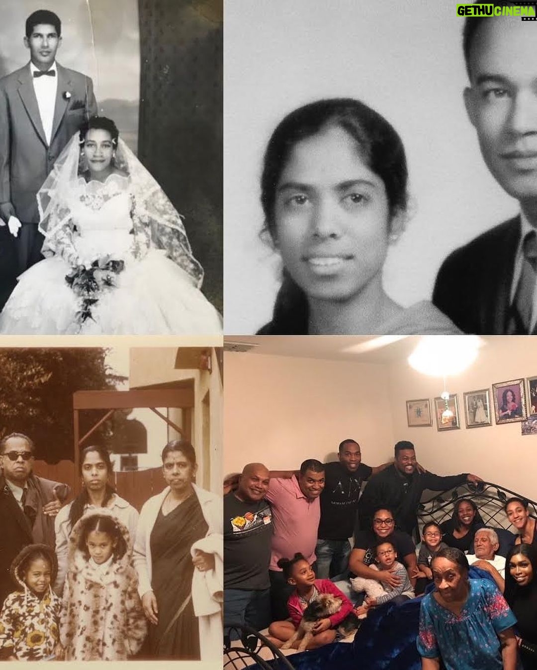 Dan Levy Instagram - I'm Lana Patel & I’m taking over Dan’s account today in honor of #TransDayofRemembrance (#TDOR). This is my family, my community & my life. Tune into Dan’s IG stories for the rest of the day to follow along. On this annual TDOR, November 20th, I take the time and space to honor the lives of those we’ve lost in the transgender community. Most lives have been lost due to homicide in the form of violence towards the Trans community. Due to the rampant transphobia, the lifespan of the average Trans person is significantly lower than the average lifespan of our cisgender (those who don't idetnfy as Trans) community members. As an Afro Indo-Caribbean Trans woman who is the child of immigrant parents (my mom is Jamaican and Punjabi, dad is Trinidadian and Gujarati), I grew up in a state of fear. As someone navigating two worlds and gripping multiple cultures, I knew that to live in my truth would potentially lead to my demise. Honor killings are common amongst the LGBT community in the Caribbean, and I knew that would be my fate if I was raised on the islands. I came out to my aunt when I was three playing house. I came out again at 12 to my immediate family, and at 17 I started my medical transition and never looked back. Along the way, I have personally lost 3 black Trans sisters; all 3 were under the age of 35. Seeing them in their vitality and leaving this world early reminds us everyday how precious this life is. I have reclaimed TDORR by adding Resilience to the title, to honor the Resilience of Trans experiences. To be an open Trans person is an act of defiance against society. There is a beauty in owning my truth as a Trans woman and navigating the world, knowing who I am and where I came from. I celebrate my resilience through my work with the LGBTQ community (I received a certificate of recognition from Congressman Gil Cisneros on September 12 of this year), I have been able to sing with the Trans Chorus Of Los Angeles, dance with the RRB Dance Company, work with major brands and accounts through modeling, and utilize my voice on my social media platforms. Today I'm honoring those we've lost, and while I honor them, I will live in my resilience.