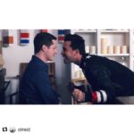Dan Levy Instagram - In Schitt’s Creek, homophobia and bigotry don’t exist. I made that decision because I wanted to show the transformational effects of love - how loving openly and wholly, without fear of judgement, can let light into even the most protected of hearts. Sadly, that isn’t real life for many who still live in fear of the consequences of coming out. For those who have, happy #nationalcomingoutday, and for those who have yet to for whatever reason or circumstance, we will keep fighting for you. And we’ll be here for you if ever, whenever. x