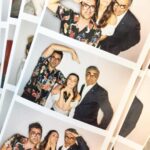 Dan Levy Instagram - HAPPY BIRTHDAY, @sarahplevy! Love you! xoxoxo