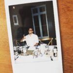 Dan Levy Instagram - What can I say, I was the most popular guy at the wedding!