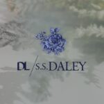 Dan Levy Instagram - DL x S.S.Daley: This capsule eyewear collection — our collaboration with @ss_daley — takes inspiration from designer @stevenstokeydaley’s SS23 collection. Three new frames will be available exclusively at thisisdl.com on March 10th at 10am PT / 6pm GMT.