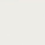 Dan Levy Instagram - At the end of the day, my goal for this company is to continue to produce and create elevated projects across all mediums, genres, and formats that resonate with people in meaningful ways. And I am thrilled to say that our current slate of projects surpasses all our expectations. @notarealproduction