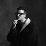 Dan Levy Instagram - DAN ❤ Dan Levy @instadanjlevy — the actor, writer and director behind the moving Netflix film, Good Grief — is the very first star our new SS24 CRAZY LOVE issue. For Levy, working on his debut feature has become a form of therapy. Throughout the writing process, Levy was coming to terms with important losses in his life, creating a love letter to those who are gone and a story which gives real estate to the significance of adult friendships. We spoke to him about the emotional process of bringing the movie to life, the joys of shooting in Paris and making queer stories with a happy ending. _ Pre-order the issue now to read the whole conversation > Link in Bio. The SS24 Crazy Love issue will be out from mid-March in Paris and all around the world shortly after. _ Dan Levy @instadanjlevy is captured by @aarondanielkirk & styled by @ryanwohlgemut He’s wearing @loewe by @jonathan.anderson _ In conversation with @pm.onufrowicz Photography by Aaron Kirk @aarondanielkirk Fashion by Ryan Wohlgemut @ryanwohlgemut EIC Michael Marson @badmickey Casting by Imagemachine Cs @imagemachine_cs Production by Lindsey Michelle Gardner @lindseymgardner Production Designer Montana Pugh @not.thestate at @mhs_artists Grooming by Nicole Elle King @nicoleellemakeup at @thewallgroup Digitehc Art Division @art.davison.photo Behind the scenes videographer Jazz Jansen @yazzjansen Photographer’s assistant Keegan Keith @keegan_keith Stylist’s assistant Naomi Phillips @_naomi_phillips NYC Wardrobe assistant Gabe Bass @thegabebass Production assistant Andrea Scanniello @hashbrownmami666 _ #BehindTheBlindsMagazine #DanLevy #GoodGrief #CrazyLoveIssue #BTB16