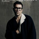 Dan Levy Instagram - DAN ❤ Dan Levy @instadanjlevy — the actor, writer and director behind the moving Netflix film, Good Grief — is the very first star our new SS24 CRAZY LOVE issue. For Levy, working on his debut feature has become a form of therapy. Throughout the writing process, Levy was coming to terms with important losses in his life, creating a love letter to those who are gone and a story which gives real estate to the significance of adult friendships. We spoke to him about the emotional process of bringing the movie to life, the joys of shooting in Paris and making queer stories with a happy ending. _ Pre-order the issue now to read the whole conversation > Link in Bio. The SS24 Crazy Love issue will be out from mid-March in Paris and all around the world shortly after. _ Dan Levy @instadanjlevy is captured by @aarondanielkirk & styled by @ryanwohlgemut He’s wearing @loewe by @jonathan.anderson _ In conversation with @pm.onufrowicz Photography by Aaron Kirk @aarondanielkirk Fashion by Ryan Wohlgemut @ryanwohlgemut EIC Michael Marson @badmickey Casting by Imagemachine Cs @imagemachine_cs Production by Lindsey Michelle Gardner @lindseymgardner Production Designer Montana Pugh @not.thestate at @mhs_artists Grooming by Nicole Elle King @nicoleellemakeup at @thewallgroup Digitehc Art Division @art.davison.photo Behind the scenes videographer Jazz Jansen @yazzjansen Photographer’s assistant Keegan Keith @keegan_keith Stylist’s assistant Naomi Phillips @_naomi_phillips NYC Wardrobe assistant Gabe Bass @thegabebass Production assistant Andrea Scanniello @hashbrownmami666 _ #BehindTheBlindsMagazine #DanLevy #GoodGrief #CrazyLoveIssue #BTB16
