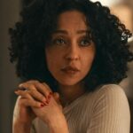 Dan Levy Instagram - Very proud to share the first images from my film, Good Grief. Jan 5 on Netflix.