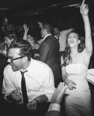 Dan Levy’s 10 Most Liked Instagram Moments
