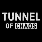Dana White Instagram – 🚨 WARNING: TUNNEL OF CHAOS IS LIVE🚨
Go behind the scenes with The Boys & Uncle Dana as they enter the Tunnel of Chaos in our most riveting Under The Hood yet
OUT NOW ON ALL PLATFORMS @twistedtea @ashleyofficial
