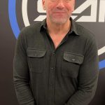 Dana White Instagram - I’m giving away 2 tickets to #UFC300! Watch @powerslap LIVE and FREE FRIDAY on Rumble and enter the secret code into the link in bio. Good luck!