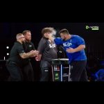 Dana White Instagram - Watch tonight’s season finale of Road to the Title where @danawhite will reveal the #PowerSlap6 fight card! Episode 12 of @powerslap Road to the Title is FREE TONIGHT on @rumble.sports at 9pmET/6pmPT UFC APEX