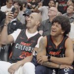 Dana White Instagram - Episode 4 of Embedded is AVAILABLE NOW! Link in bio