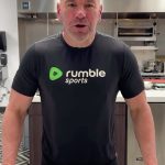 Dana White Instagram - This week on Fuck It Friday: Beaver Tails #FuckItFriday