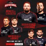 Dana White Instagram - Watch the best grapplers in the world compete LIVE TONIGHT at 9pmET on @ufcfightpass
