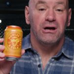 Dana White Instagram - 🚨OFFICIALLY LAUNCHED! @howlerheadwhiskey and Cola is an absolute winner!!! Now available in Australia. Let me know what you guys think. 👊🏻👊🏻