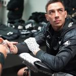 Dana White Instagram - #UFCMexico is NOW LIVE on @espn+! Torres vs Duncan is coming up next