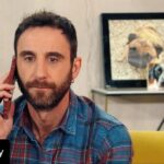 Dani Rovira Instagram – • @rtveplay 🐶 ‘Un día de perros’ es un programa comprometido con el bienestar animal y la educación canina, que cada semana recibirá a un invitado famoso y a su mascota.

¡Muy pronto en #RTVEPlay!