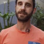 Dani Rovira Instagram – Compren el calendario de @miprincesarett 
Más ➕ información en su web. 

Recaudamos para su calidad de vida, investigación de la enfermedad y terapias. 💖