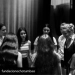 Dani Rovira Instagram – • @fundacionochotumbao Y si os decimos que… 🎉 ¡¡HOY ES NUESTRO ANIVERSARIO!! 🎂 Nacimos en los teatros para ayudar, 🧡 y hoy lo celebramos contándoos un proyecto que nos hace especial ilusión: @actuaemocion. 

Ya forman parte de él @aldeasinfantiles_es y ahora se suma @altamareducacion, con programas educativos de teatro en #Málaga📍para impulsar el desarrollo social de niños, niñas y jóvenes. 

El resultado: una iniciativa de un gran impacto social impregnada de valores como la convivencia, el respeto y la creatividad. 🎭 

Gracias por estar ahí y por ayudarnos a hacer realidad este sueño. 🥹🫶 ¡¡Seguimos!! 

Si quieres apoyar este proyecto, puedes hacer tu donación en la campaña abierta en nuestra web 👉 https://www.ochotumbao.org/causa/actua-emocion-escenica-teatro-ayudar-jovenes-malaga/

#Ochotumbao