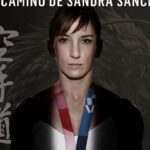 Dani Rovira Instagram – Hoy hemos asistido a la premier del documental de @sandrasankarate 
KARATE DO El Camino De Sandra Sánchez. 

No tengo palabras para describir a este extraordinario ser humano. Pronto en @rakutentv_es