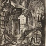 Dani Rovira Instagram - #Piranesi de #SusannaClarke Ganadora del WOMEN’S PRIZE de ficción 2021 y otros tantos premios a mejor novela. Homenaje al arquitecto Piranesi, cuyos grabados peculiares y semi imposibles de los espacios, llevan maravillando al público durante dos siglos. Es un libro raro, para qué voy a engañaros. El protagonista vive en una casa de dimensiones inimaginables con incontables pasillos, habitaciones y estatuas, algunas de ellas amenazados por las lluvias o las repentinas subidas de la marea. Su protagonista vive en él sin plantearse profundamente el porqué ni el desde cuándo. La mitad de la lectura me la he pasado sin saber muy bien qué está ocurriendo ni a dónde nos quiere llevar la autora. Pero no importa, te dejas llevar por una extraña narrativa precisa, onírica y a veces incomprensible. Llena de metáforas sobre la condición humana. Un laberinto de páginas e imágenes en un universo lleno de misterios y secretos abisales. A pesar de lo confuso de todo, esta mujer escribe delicioso. Buscaré la novela que le precede, #JonathanStrangeYElSeñorNorrel con la que los lectores del mundo la alzaron como mejor novela del año por los libreros independientes de Estados Unidos. #SuPoquicoDeLectura #RoviraReadings