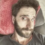 Dani Rovira Instagram – Especie: Careto postsiestus