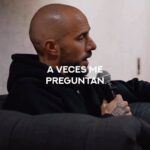 Dani Rovira Instagram – 🌏 ♥️ Ni soltero, ni en pareja…¿qué os parece esta reflexión?