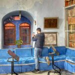 Dani Rovira Instagram – Lat. Fotum foti. صفد Safad