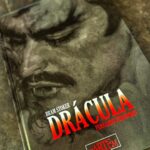 Dani Rovira Instagram – #Drácula de #BramStoker por #FernandoFernández 
Edición especial 40 aniversario. 

De los cómics más bonitos y espectaculares que he tenido en mis manos. Como objeto creativo, es de una belleza sin igual. 

El autor, uno de los mejores creadores de cómics de la historia, siempre fue fastuosamente alabado por la crítica española, europea y estadounidense.

Con este proyecto se auto impone uno de los retos más locos en el mundo de la ilustración. Hacer una adaptación de la novela Drácula de Bram Stoker, supone un listón de dificultad adaptativa altísimo. Pues, no contento con eso, decide crear cada viñeta de este vasto reto a través de pinturas al óleo. Poco a poco pudo ir completando su proyecto. La adaptación literaria y la materialización gráfica fue un esfuerzo titánico. Las páginas, originalmente fueron publicadas en revista, a razón de ocho mensuales. Luego llegó el libro. 

No voy a hablaros de la novela en sí, porque poco os puedo descubrir, pero esta joya artística, es muy recomendable. 

Lo he ido degustando de a poco, con #WojciechKilar de fondo y perfumando el separa páginas con un perfume perturbador pero hipnótico que me engaña llevándome al castillo de BRAND, en Rumanía, en la frontera entre Transilvania y Valaquia. Sí, soy un flipado. Pero este tipo de inmersiones me hacen estar sin estar. Viajar sin moverme. Me hace feliz…qué le voy a hacer. 

Lean, lo que sea, pero lean. Degusten, no tengan prisa. Volvamos al slow ocio. Invirtamos en historias a largo plazo…y disfruten del camino, que no todo es la meta. 📕 ♥️

Gracias madre por el regalo. Cada vez afinas más, por tus buenos informantes. 🧛🏻‍♂️ 📕 👵🏼 ♥️👏🏻

#SuPoquicoDeLectura
#RoviraReadings