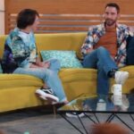 Dani Rovira Instagram – Mañana en @rtveplay segundo programa con @portimarti y su compi #Eduardo. 

Esperamos que lo disfrutéis tanto como el primero. 🐕 ♥️