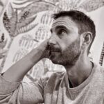 Dani Rovira Instagram – Estaba yo pensando…

a veces la vida es como el Tetris, necesitamos que nos caiga un buen palo para que enmiende nuestros desórdenes y seguir la partida.