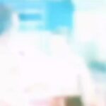 Dani Rovira Instagram – El futuro está en ellos, es de ellos. Invirtamos tiempo y esfuerzo en su educación y en despertar su empatía por los animales, el medio ambiente y las personas. 

Es un vídeo muy antiguo, igual el zagal tiene ya más de 20 años, pero es pura emoción y puro amor. Y más gracia y ternura no puede despertar.