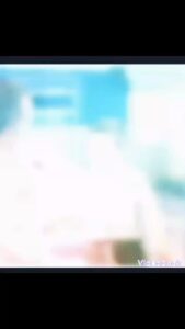 Dani Rovira Instagram - El futuro está en ellos, es de ellos. Invirtamos tiempo y esfuerzo en su educación y en despertar su empatía por los animales, el medio ambiente y las personas. Es un vídeo muy antiguo, igual el zagal tiene ya más de 20 años, pero es pura emoción y puro amor. Y más gracia y ternura no puede despertar.
