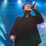 Daniel Instagram - Turnê Daniel 40 Anos Celebra João Paulo & Daniel | Experiências Inéditas. Noites emocionantes que eternizarão momentos no coração e nas lembranças! Acompanhe de perto a agenda completa, sempre atualizada em: www.daniel.art.br e através do Daniel APP, o aplicativo oficial. Não perca essa jornada única! ❤️🎶 Contato para Shows: leticia.berbel@opusentretenimento.com . . . Realização: Daniel Promoções / @opusentretenimento . . . #Daniel40Anos #DanielCelebraJoãoPauloeDaniel