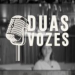 Daniel Instagram - Duas Vozes | O projeto “Duas Vozes” é uma celebração dos 40 anos de trajetória musical de Daniel, revisitando seus grandes sucessos com novos arranjos e parcerias incriveis. Atualmente, você pode desfrutar do projeto com sete artistas convidados especiais. Além das faixas disponíveis nos aplicativos de música, temos ‘Clipe’ e um CONTEÚDO EXCLUSIVO (de bate-papo) chamado ‘Duas Vozes e uma Conversa’. As parcerias são verdadeiramente surpreendentes e, se você ainda não conferiu todas, prepare-se para uma experiência musical única! Não perca! Deixe seu comentário sobre quem você adoraria ver no próximo lançamento! ❤️✨ 1 @vitorkley - Adoro Amar Você 2 @seujorge - Romaria 3 @lara.paduacamillo - Tantinho 4 @apriscilla - Tocando em Frente 5 @iza - Estou Apaixonado 6 @dudabeat - Desejo de Amar 7 @gloriagroove - Te Amo Cada Vez Mais 🎬 Playlist em: YouTube.com/DanielOficial IMPORTANTE: Inscreva-se no canal / Ative o Sino de Notificações. 🎶 Ouça no seu APP de Música preferido . . . Realização: Daniel Promoções / @opusentretenimento Geração e Divulgação Digital: @lab3tv Distribuição: @onerpmbr . . . #tbt #DuasVozes #ProduçãoDaniel