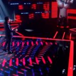 Daniel Instagram - #TBTDaniel | Quem aqui está com saudades do @thevoicebrasil? ❤️✌🏼