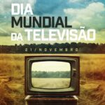 Daniel Instagram - Fizemos mais uma seleção especial de participações do Daniel em alguns programas de TV pra celebrar e homenagear grandes apresentadores neste #DiaMundialDaTelevisão!! 📺✨ #ProduçãoDaniel