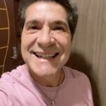 Daniel Instagram – Que saudade estou sentindo de todos vocês!! ❤️🌹
. . .
#Daniel40Anos #DanielCelebraJoãoPauloeDaniel #DanielNaEstrada #AgendaCantorDaniel #ProduçãoDaniel Sorriso – Mato Grosso