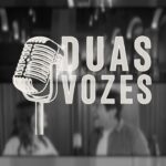 Daniel Instagram – Duas Vozes | O “Duas Vozes” é um projeto que reinterpreta grandes sucessos da carreira de Daniel em comemoração aos seus 40 anos de trajetória, apresentando parcerias inesperadas. Atualmente, o projeto já está disponível com sete convidados especiais. Além das faixas, nos aplicativos de música, também oferece um ‘Clipe’ e um CONTEÚDO EXCLUSIVO (de bate-papo) denominado ‘Duas Vozes e uma Conversa’. As colaborações são surpreendentes e, se você ainda não teve a oportunidade de conferir todas elas, prepare-se para uma experiência única! Não perca! Deixe seu comentário sobre quem você adoraria ver no próximo lançamento! ❤️✨

1 @vitorkley – Adoro Amar Você 
2 @seujorge – Romaria 
3 @lara.paduacamillo – Tantinho 
4 @_apriscilla_ – Tocando em Frente 
5 @iza – Estou Apaixonado 
6 @dudabeat – Desejo de Amar 
7 @gloriagroove – Te Amo Cada Vez Mais

🎬 PlayList no: YouTube.com/DanielOficial
IMPORTANTE: Inscreva-se no canal / Ative o Sino de Notificações.

🎶 Ouça no seu APP de Música preferido 
. . .
Realização: Daniel Promoções / @opusentretenimento
Geração e Divulgação Digital: @lab3tv
Distribuição: @onerpmbr
. . .
#tbt #DuasVozes #ProduçãoDaniel