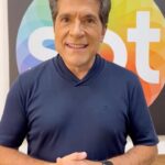 Daniel Instagram – Com um sorriso enorme no rosto e a esperança mais viva do que nunca por um futuro cheio de oportunidades, daqui a pouco tem Daniel no palco do @sbt, para o 26º @teletonoficial. 💜✨

Estamos juntos, em mais um ano, pela inclusão. Juntos para empregar, educar, incluir, movimentar e transformar. Juntos para dar continuidade ao trabalho que a @aacdoficial faz desde 1950. Faça parte dessa corrente do bem, de amor e solidariedade! 🥰🌹

Você pode doar através dos canais:
PIX: doeteleton@aacd.org.br ou 1194311-0144
SITE: www.teleton.org.br

☎ 0500 12345 05 – Para doar 5 reais⠀
☎ 0500 12345 20 – Para doar 20 reais⠀
☎ 0500 12345 40 – Para doar 40 reais
. . . 
#AACD #AACDTeleton #TeletonAACD #Teleton2023 #ProduçãoDaniel