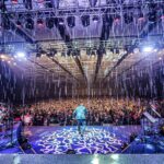 Daniel Instagram – Que lindo Campinas/SP!! Uma excelente semana pra todos!! ❤️🌹

Fotos: Vandinho Tellis 
. .
#DanielNaEstrada #Daniel40Anos #DanielCelebraJoãoPauloeDaniel #ProduçãoDaniel Campinas, São Paulo, Brasil