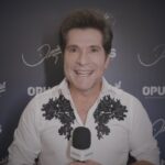 Daniel Instagram – Olha quem já está mandando o recado para seus amigos @oficialbrunoemarrone
E você, vai ficar fora desse encontro?

🎟 www.naviodaniel.com.br
📲 Informações: (11)3624-9007 ⠀@promoacaooficial #promoação #naviodaniel
#mardeamor #seaoflove #brunoemarrone
