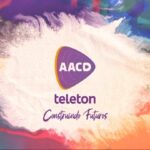 Daniel Instagram – 🚨Galera, falta pouco!🤩 O Teleton 2023 está chegando! E enquanto não chega, você já pode ir doando:

Pix: doeteleton@aacd.org.br ou 1194311-0144
Site: www.teleton.org.br

#Teleton 2023, dias 10 e 11 de novembro, ao vivo, no SBT!

#TVZyn #SBT #Teleton SBT – Sistema Brasileiro De Televisão