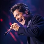 Daniel Instagram – A música nos conecta, nos faz recordar e nos emociona… Assim foram as duas noites com @cantordaniel, celebrando 40 anos de carreira e a eterna dupla João Paulo & Daniel.
Show que ficará eternizado em nossos corações ❤️

📸: @marcosoliveirapht / @rafaelstrabelli