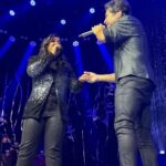 Daniel Instagram – Duvido você assistir e não se emocionar! A melhor homanagem que João Paulo poderia ter 🥹