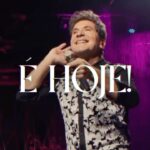 Daniel Instagram – Alô, São Paulo/SP!! Preparados pra nossa segunda noite juntinhos?  Estamos emocionados por estar aqui com vocês nesses dois dias com a turnê Daniel 40 Anos Celebra João Paulo & Daniel! Ontem foi lindo e hoje tem mais!! ❤️🎶
 
📍 @espacounimed 

🎟️ Últimos ingressos! Corra em espacounimed.com.br e garanta seu lugar nesse show único!
. . . 
#Daniel40Anos #DanielCelebraJoãoPauloeDaniel #DanielNaEstrada #EspaçoUnimed Espaço Unimed